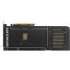 ASUS Prime -RTX5080-O16G NVIDIA GeForce RTX 5080 16 GB GDDR7