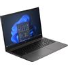 HP 250R 15.6 inch G10 Notebook PC Intel Core 7 150U Computer portatile 39,6 cm