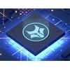 HP EliteBook 8 G1a 14 inch Notebook PC Wolf Pro Security Edition AMD Ryzen AI 5