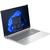 HP ProBook 4 G1i 16 inch Notebook AI PC Intel Core Ultra 5 225U Computer