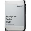 Synology HAT5320-24T HAT5320-24T