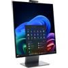 Lenovo ThinkCentre X AIO Copilot+ PC Intel Core Ultra 5 325 70,1 cm (27.6")