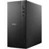 Dell Technologies DELL Pro QVT1260 Intel Core Ultra 7 265K 16 GB DDR5-SDRAM 512 GB SSD Windows 11