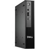 Dell Technologies DELL Pro QCM1250 Intel Core Ultra 7 265T 16 GB DDR5-SDRAM 512 GB SSD Windows 11