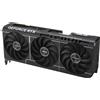 ASUS Prime -RTX5070TI-O16G NVIDIA GeForce RTX 5070 Ti 16 GB GDDR7