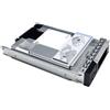 Dell Technologies DELL 345-BJSM drives allo stato solido 480 GB 2.5" Serial ATA III