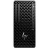 HP Z1 Tower G1i Wolf Pro Security Edition Intel Core Ultra 9 285 32 GB