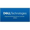 Dell Technologies 634-CSHZ IDRAC10 DATACENTER 17G CUSTOMER KIT