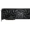 GIGABYTE GeForce RTX 5080 WINDFORCE OC SFF 16G Scheda Grafica