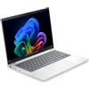 HP EliteBook 8 G2i 14 inch Notebook Next Gen AI PC Wolf Pro Security Edition