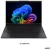 Lenovo 21XC0037IX Lenovo Notebook 21XC0037IX L16 GEN3