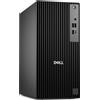 Dell Technologies DELL Pro QCT1250 Intel Core Ultra 7 265 16 GB DDR5-SDRAM 512 GB SSD Windows 11