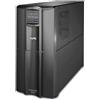 APC SMT3000IC gruppo di continuità (UPS) A linea interattiva 3 kVA 2700 W 9