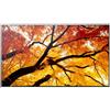 Sharp Display Solutions Sharp MultiSync M552 Pannello piatto per segnaletica digitale 139,7 cm (55")