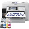 Epson EcoTank Pro ET-16685