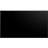 LG 86UL3Q-E 2,18 m (86") LED Wi-Fi 350 cd/m² Nero WebOS 16/7