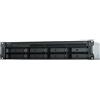 Synology RS1226RP+ Synology NAS NAS SENZA HARD DISK INTEGRATO RS1226RP+