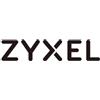 Zyxel Licenza LIC-GOLD-ZZ0020F 4 ANNI ICARD GOLD SECURITY PACK
