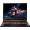 Acer Nitro V 16 AI Notebook per gaming ANV16-42-R7P8