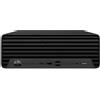 HP Pro 400 G9 Intel® Core™ i7 i7-14700 16 GB DDR5-SDRAM 1 TB SSD Windows 11 Pro