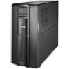 APC Smart-UPS 2200VA gruppo di continuità (UPS) A linea interattiva 2,2 kVA