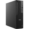 Dell Technologies DELL Pro Max FCS1250 Intel Core Ultra 7 265 16 GB DDR5-SDRAM 512 GB SSD Windows