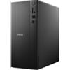 Dell Technologies DELL Pro QVT1260 Intel® Core™ i7 i7-14700 16 GB DDR5-SDRAM 512 GB SSD Windows