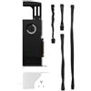 Lenovo 4X61T95636 scheda video NVIDIA RTX PRO 4000 24 GB GDDR7