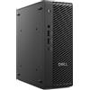 Dell Technologies DELL Pro Max FCM2250 Intel Core Ultra 7 265 16 GB DDR5-SDRAM 512 GB SSD NVIDIA