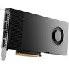 HP NVIDIA RTX 4000 Ada 20 GB 4DP Graphics
