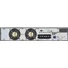 APC SRV6KRIRK gruppo di continuità (UPS) Doppia conversione (online) 6 kVA 6000