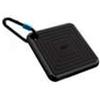 Silicon Power SSD esterno Silicon Power PC60 da 256 GB