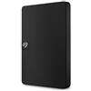 Seagate Expansion STKN4000400 disco rigido esterno 4000 GB Nero