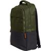 Trust LISBOA 16IN LAPTOP BACKPACK