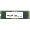 CRUCIAL HARD DISK SSD 1TB E100 M.2 4.0 NVME 2280 (CT1000E100SSD8)
