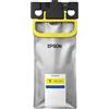 Epson C13T11P440 cartuccia d'inchiostro 1 pz Originale Resa extra elevata (super