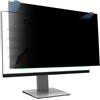 3M Filtro Privacy per 23 pol Monitor a Schermo Pieno con Attacco Magnetico COMPL
