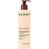 LABORATOIRE NUXE ITALIA Srl Nuxe Reve De Miel Crema Corpo Ultra-Riconfortante - Crema idratante e nutriente per pelle secca e sensibile - 400 ml