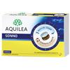 AQUILEA SONNO 30COMPRESSE - AQUILEA - 935948075