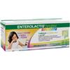 SOFAR SpA Enterolactis bevibile bb 12fl - ENTEROLACTIS - 986286920