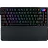 ASUS Rog Azoth Extreme Keyboard 90MP03MA-BKUA01