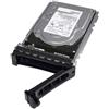 DELL 1.92TB SSD 2.5 NVMe PCI-e N0VK0-RFB