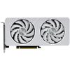 Palit Geforce Rtx 5060 Ti White Oc NE7506TU19T1-GB2061M