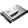 HPE 1.92TB NVMe x4 RI SFF SCN U.3 P22276-B21
