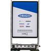 Origin Storage Origin Storage K5P0T-OS drives allo stato solido 1,92 TB 2.5 SATA 3D TLC (Origin Storage SSD 1920GB 2.5in SATA MWL 3DWPD in Hot Swap Caddy) K5P0T-OS