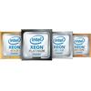 HPE Intel Xeon Silver 4510 CPU - 2.4 GHz P P67091-B21