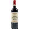 Marchesi Frescobaldi Chianti Frescobaldi Castiglioni 2025