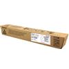 Ricoh 842043 cartuccia toner 1 pz originale nero