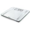 Leifheit Soehnle scale shape sense control 200 180kg white (63858)