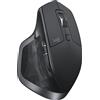Logitech mx 910-007224 - maus mouse